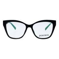 Oprawa okularowa Portman 1163 C01